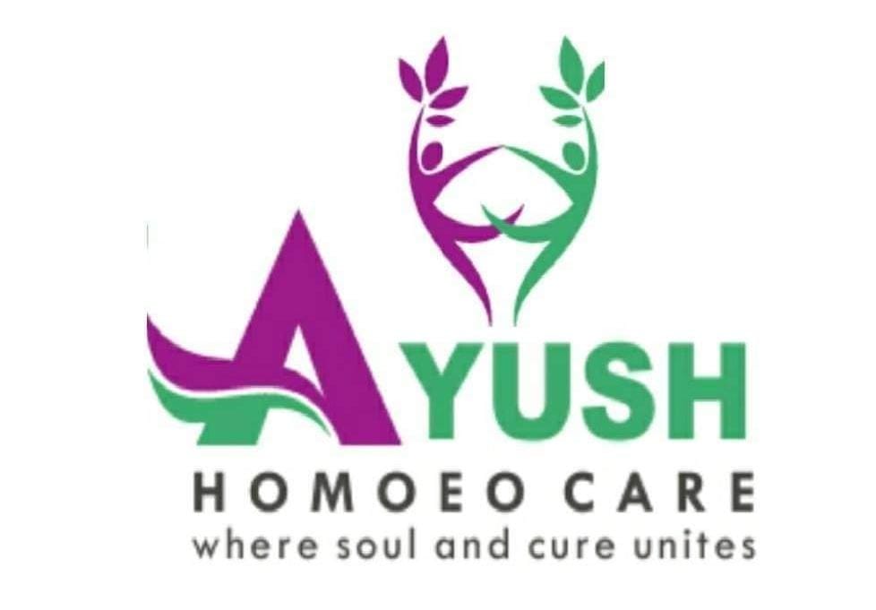AYUSH HOMOEO CARE EDAKKARA