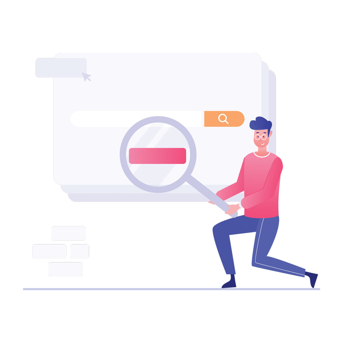 AYUSH HOMOEO CARE EDAKKARA